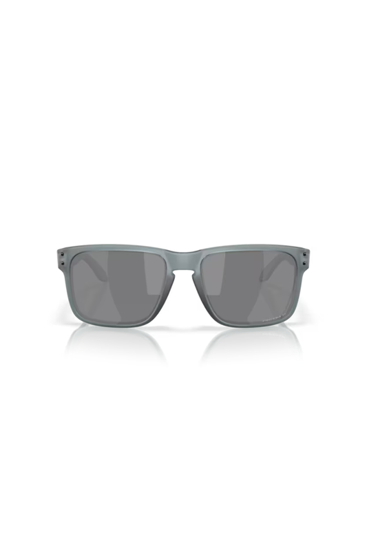Oakley OO 9102 9102Z4
