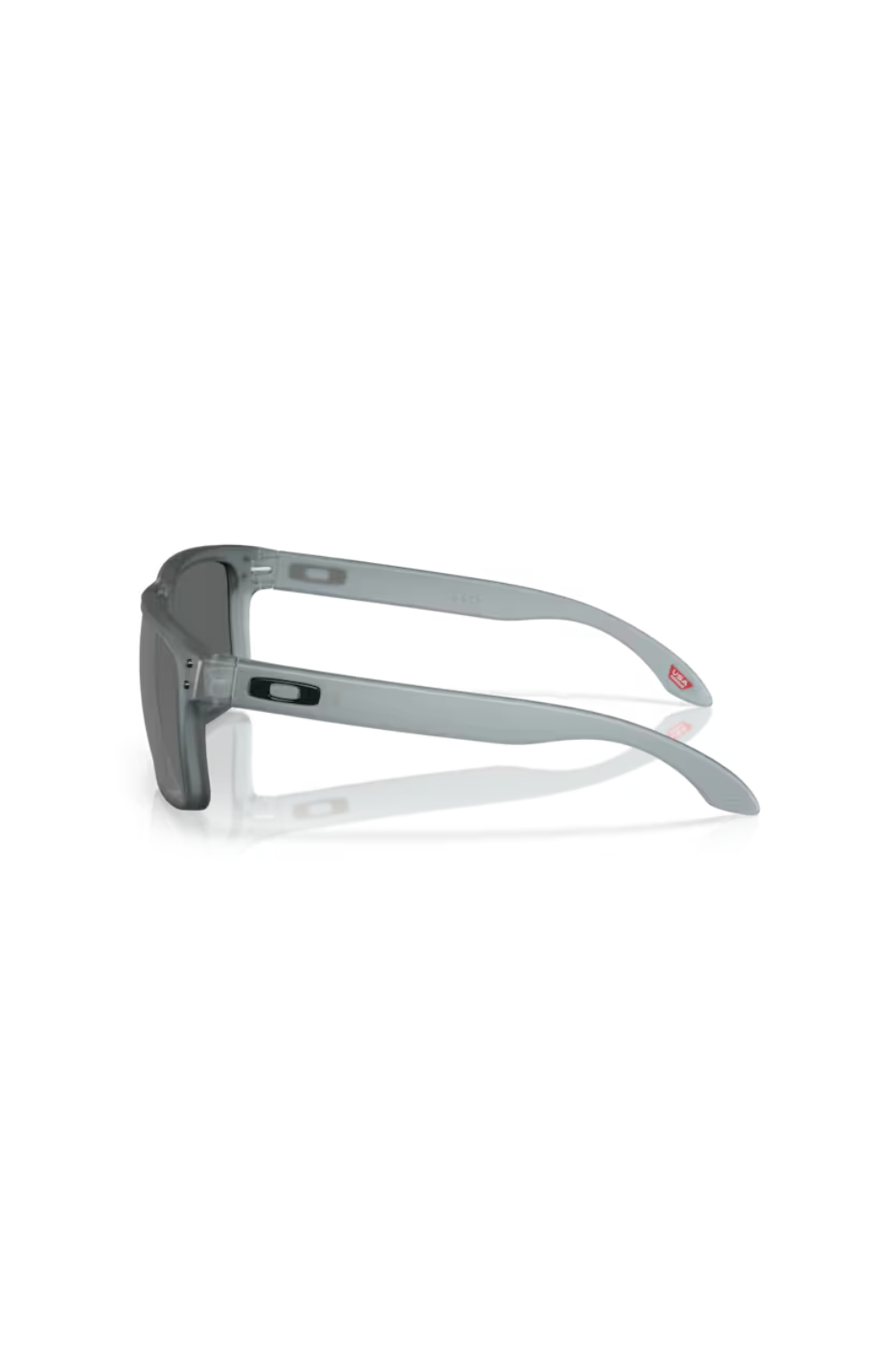 Oakley OO 9102 9102Z4