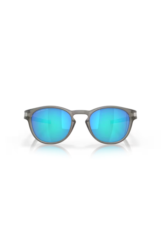 Oakley OO 9265 926532