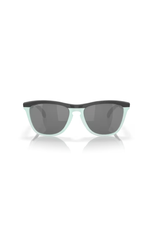 Oakley OO 9284 928403