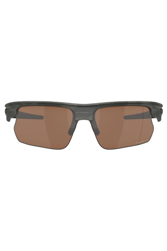 Oakley OO 9400 940004