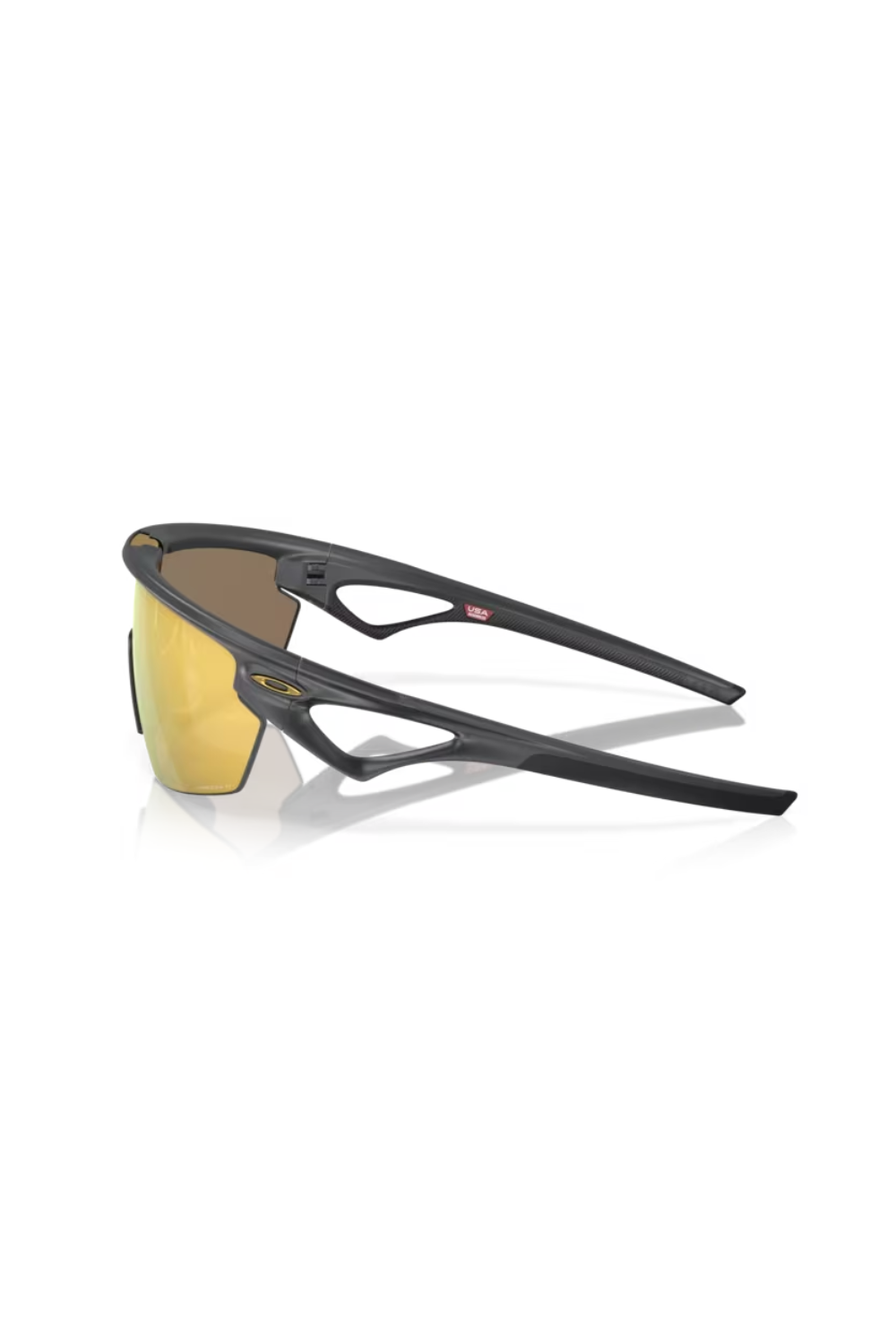 Oakley OO 9403 940304