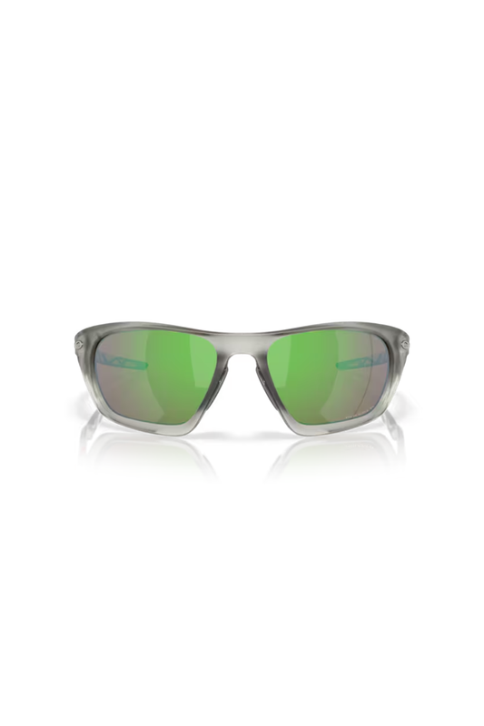 Oakley OO 9431 943107