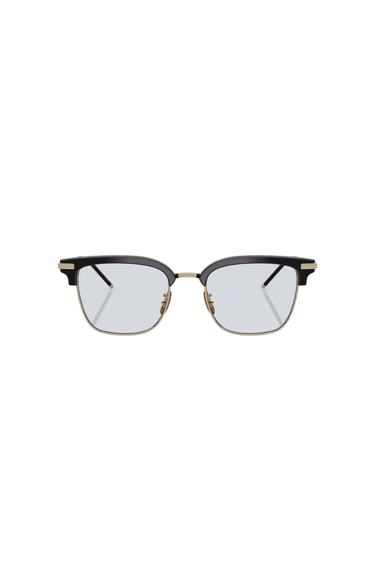 Oliver Peoples OV 1354T 5035