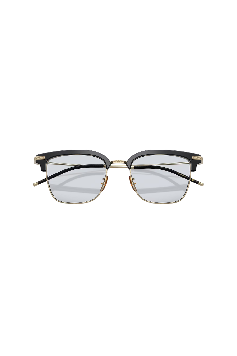 Oliver Peoples OV 1354T 5035