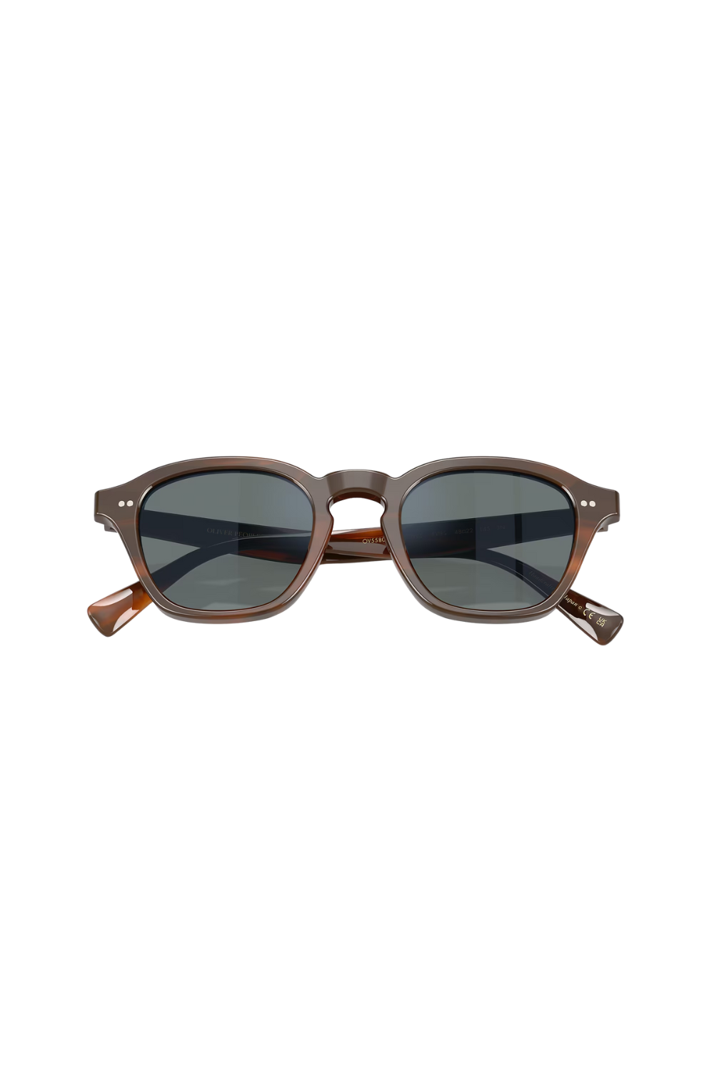 Oliver Peoples OV 5580SU 1753W5