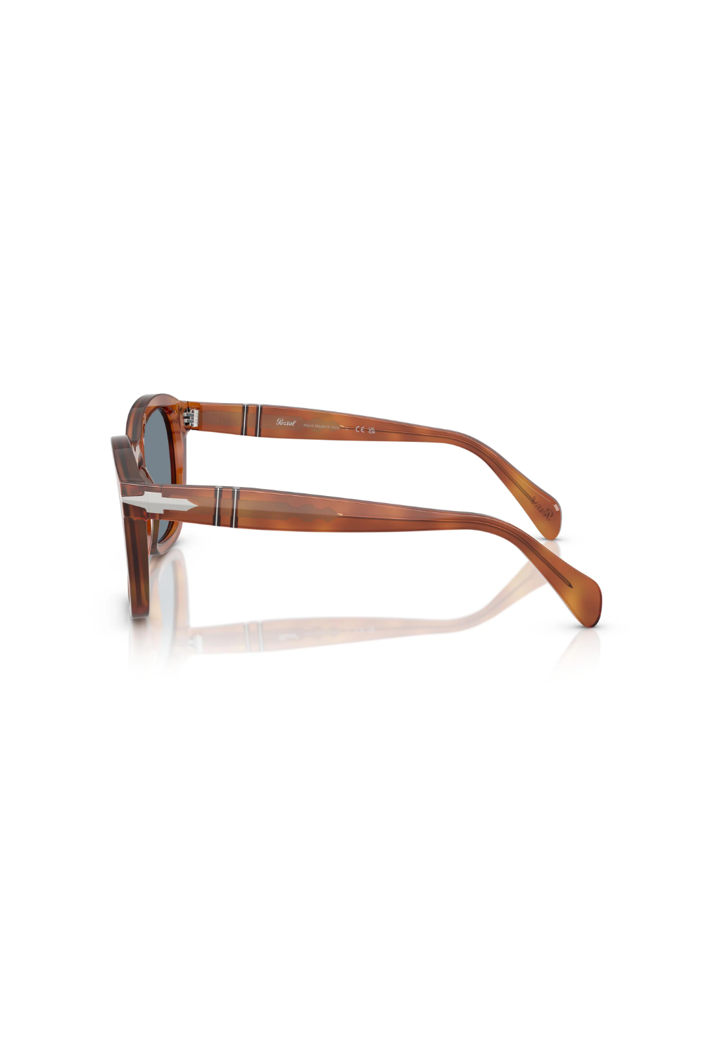 Persol PO 0082S 96/56
