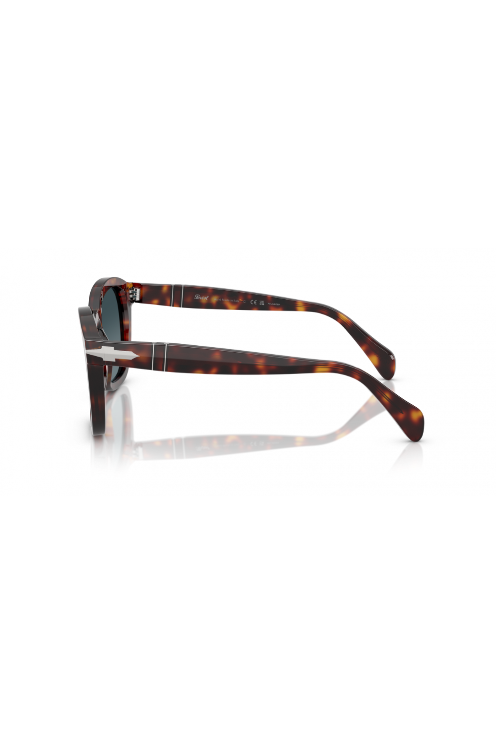 Persol PO 0082S 24/S3