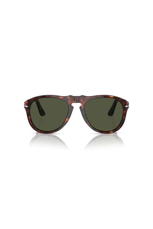 Persol PO 0649 24/31