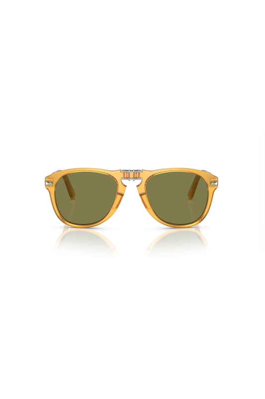 Persol PO 0714SM 204P1 Steve McQueen