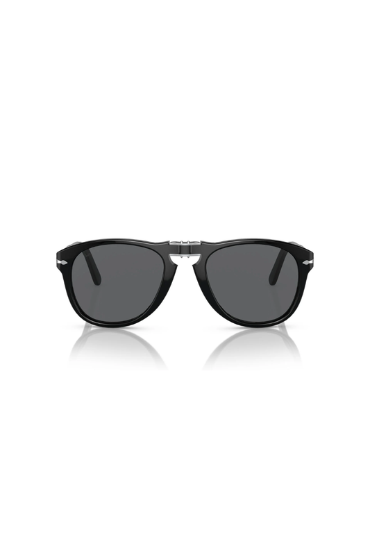 Persol PO 0714SM 95B1 Steve McQueen