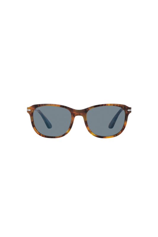 Persol PO 1935S 108/56