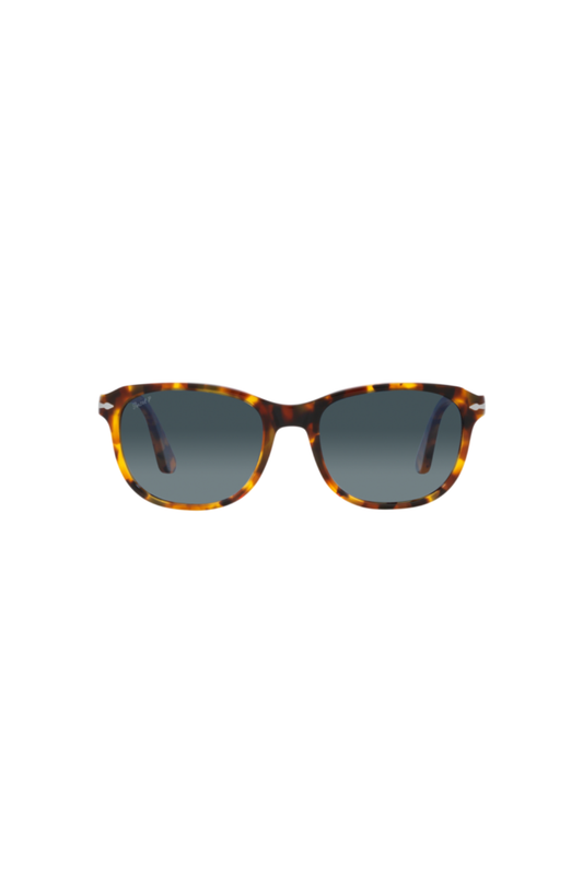Persol PO 1935S 1052S3