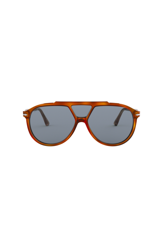 Persol PO 3217S 96/56
