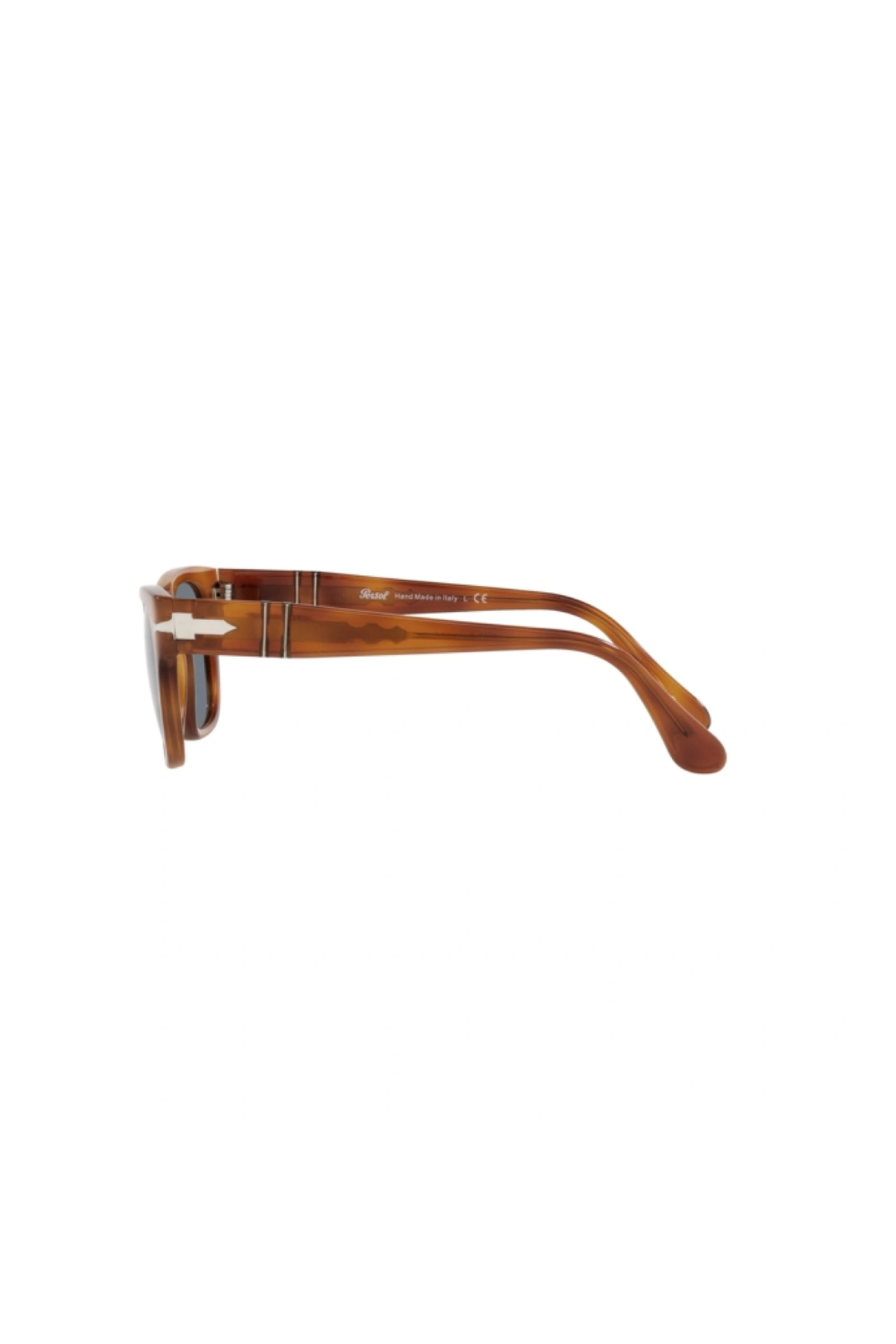 Persol PO 3269S 9656