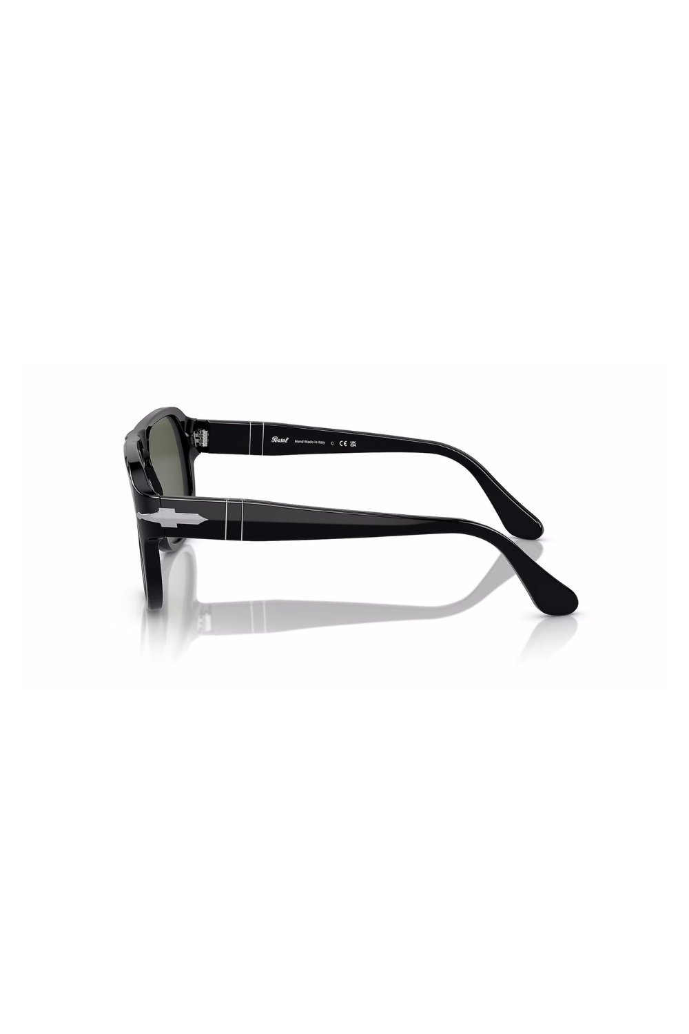 Persol PO 3310S 95/31