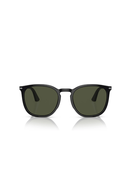 Persol PO 3316S 95/31