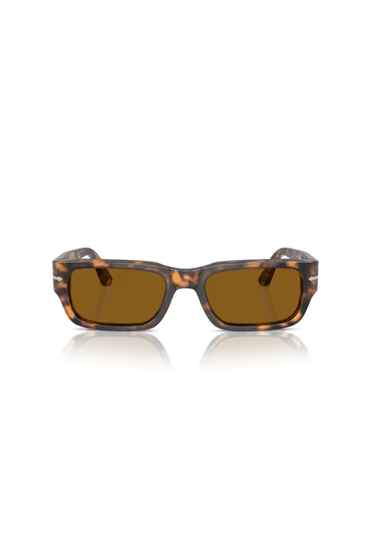Persol PO 3347S 121033