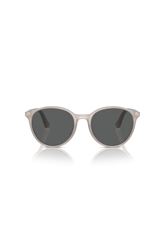 Persol PO 3350S 1203B1