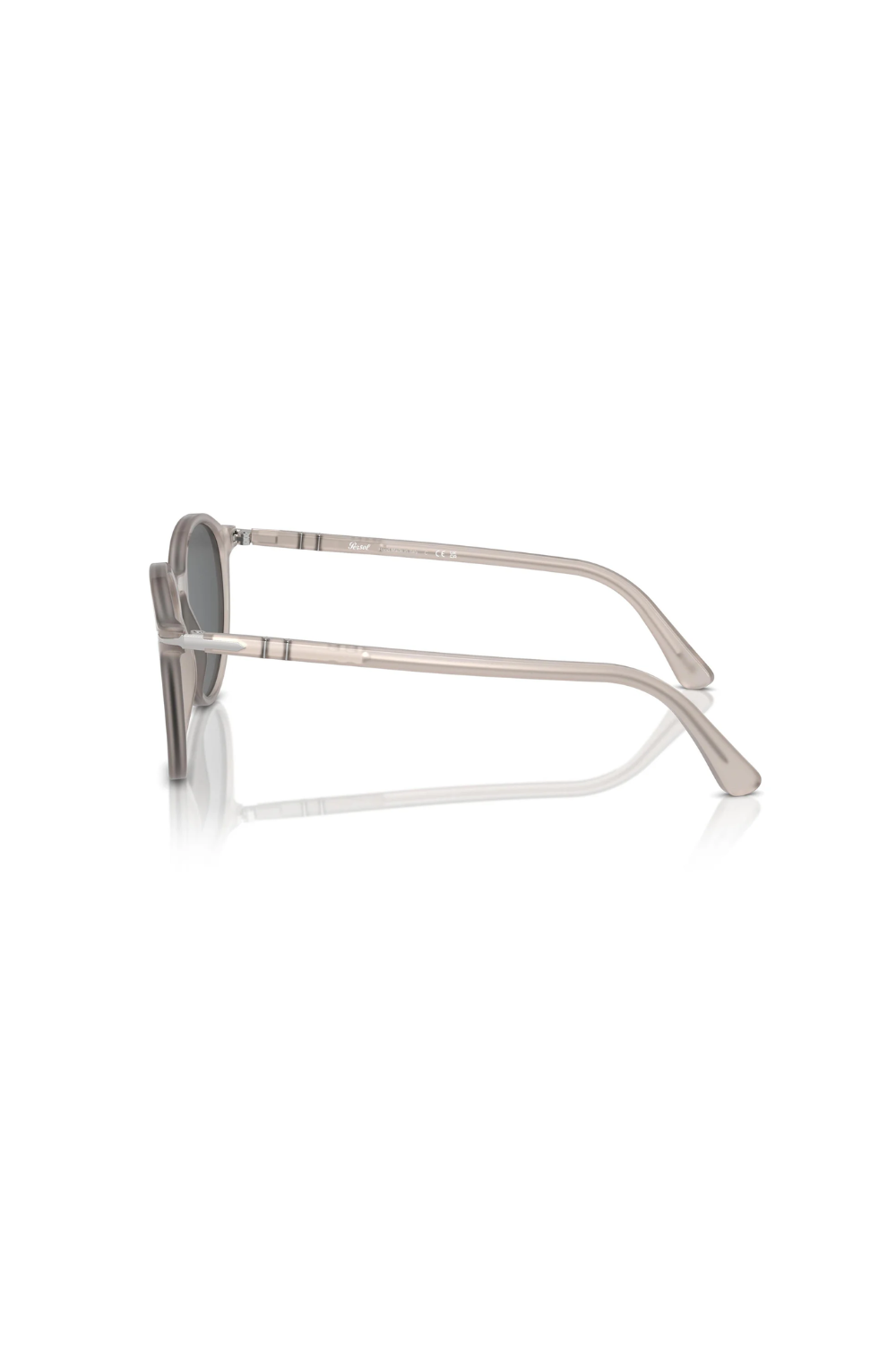 Persol PO 3350S 1203B1