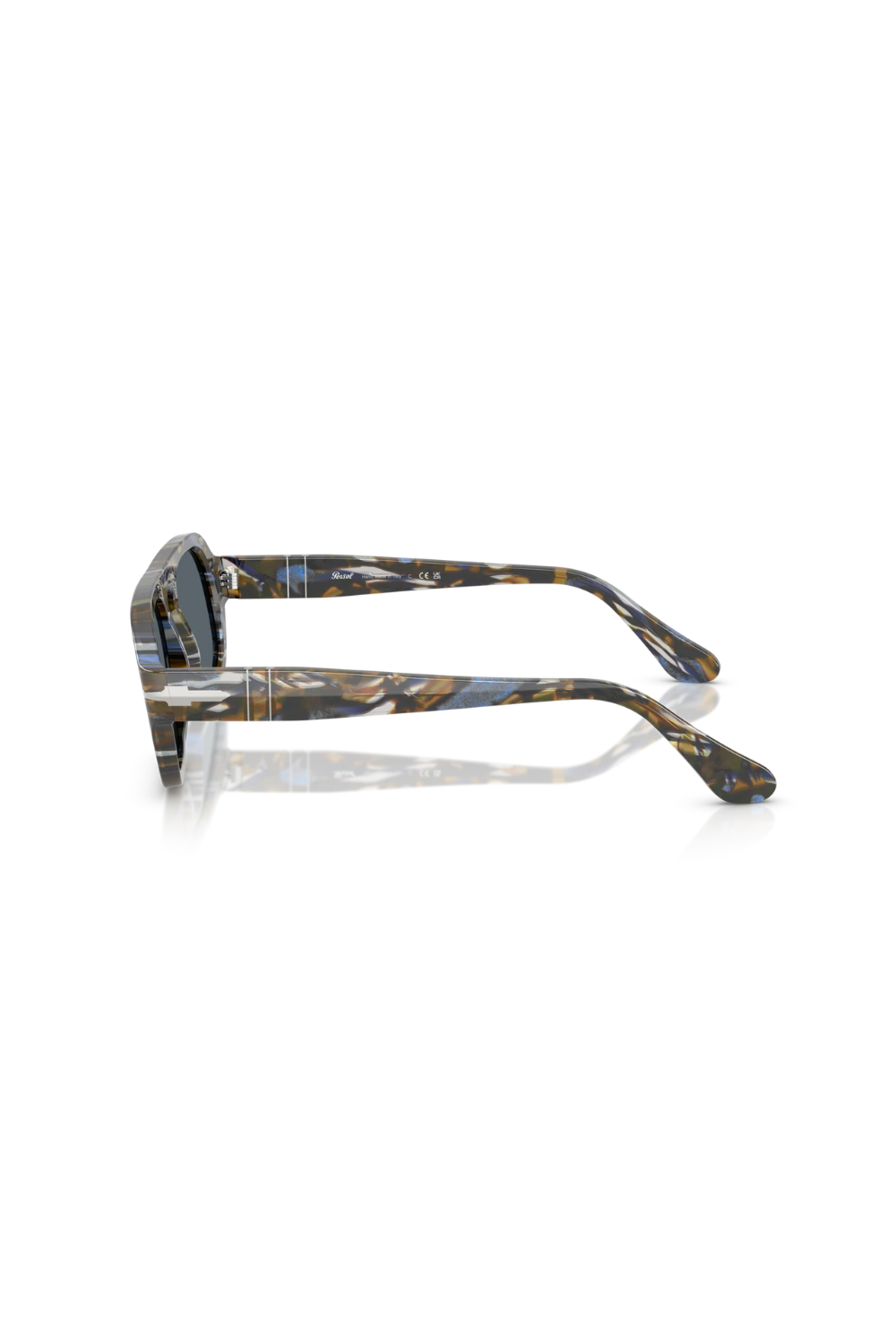 Persol PO 3369S 1222R5
