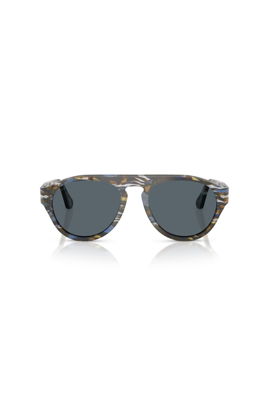 Persol PO 3370S 1222R5