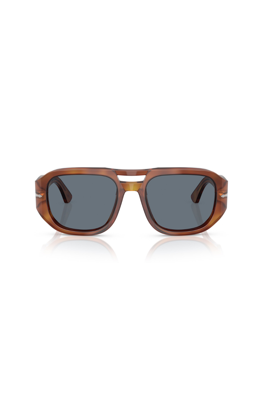 Persol PO 3373S 96/56