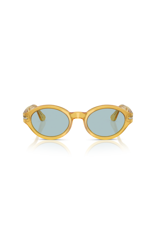 Persol PO 3378S 204/56
