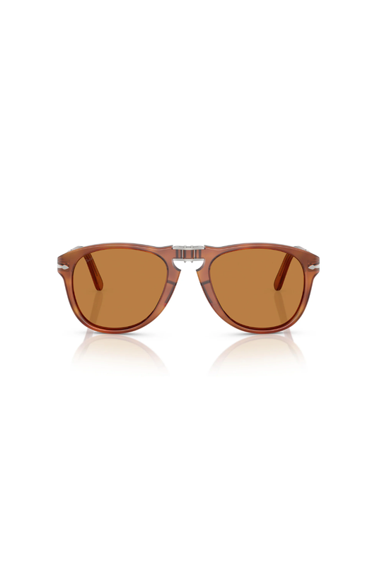 Persol PO 0714SM 96/73 Steve McQueen