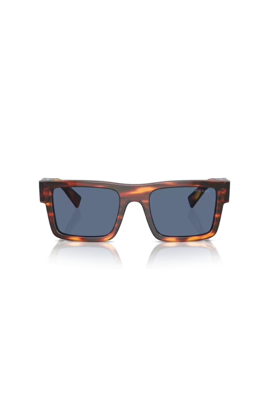 Prada PR 19WS 17R06A
