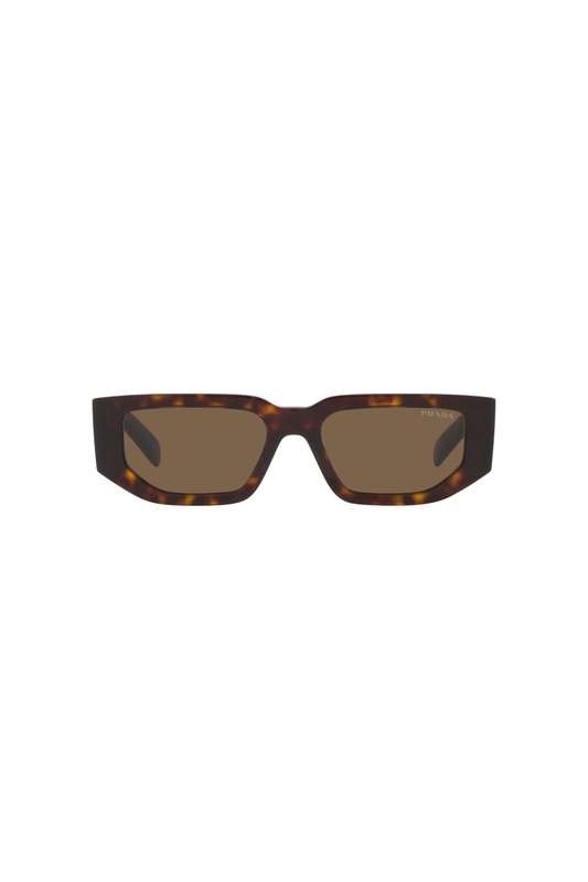 Prada PR 09ZS 2AU06B