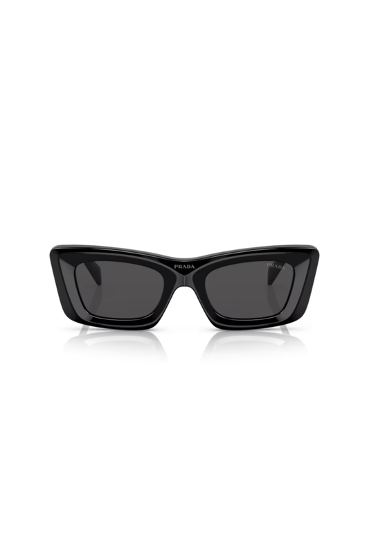 Prada PR 13ZS 1AB5S0