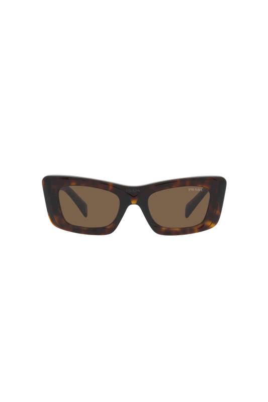 Prada PR 13ZS 2AU06B