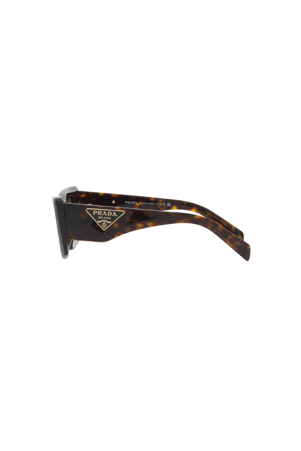 Prada PR 13ZS 2AU06B