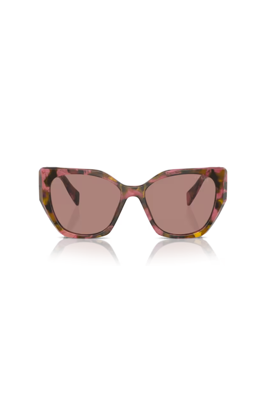 Prada PR 19ZS 18N10D