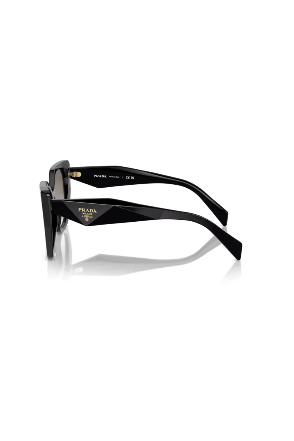 Prada PR 19ZS 1AB0A7