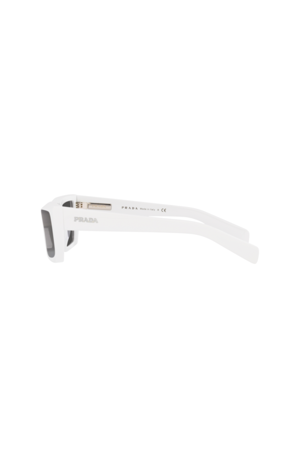 Prada PR 24YS 4615S0