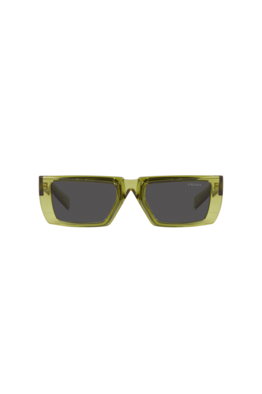 Prada PR 24YS 19B5S0