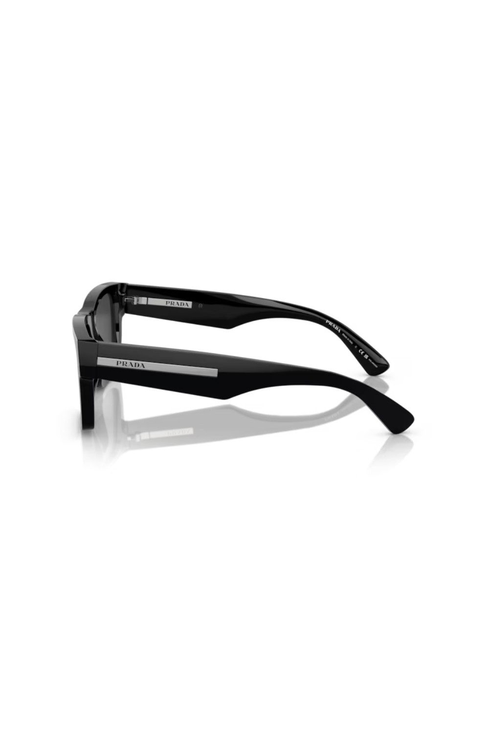 Prada PR 25ZS 1AB08G
