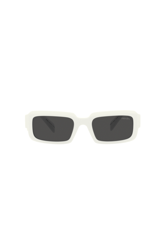 Prada PR 27ZS 17K08Z