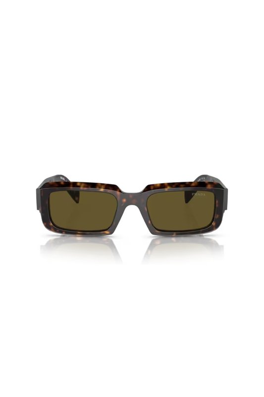 Prada PR 27ZS 19J09Z