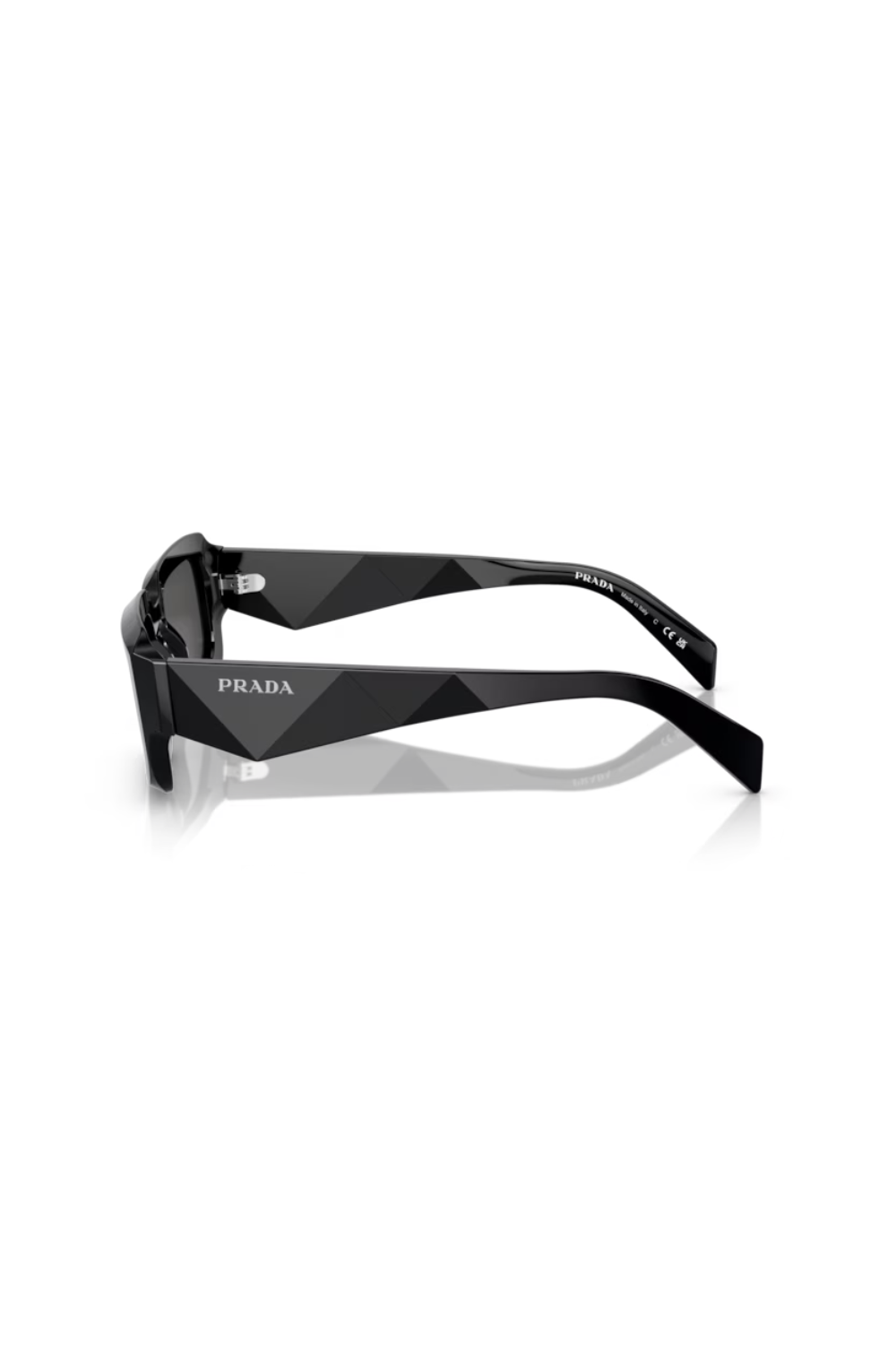 Prada PR 27ZS 16K08Z