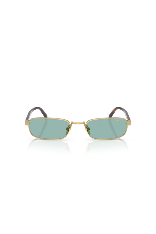 Prada PR 54S 5AK