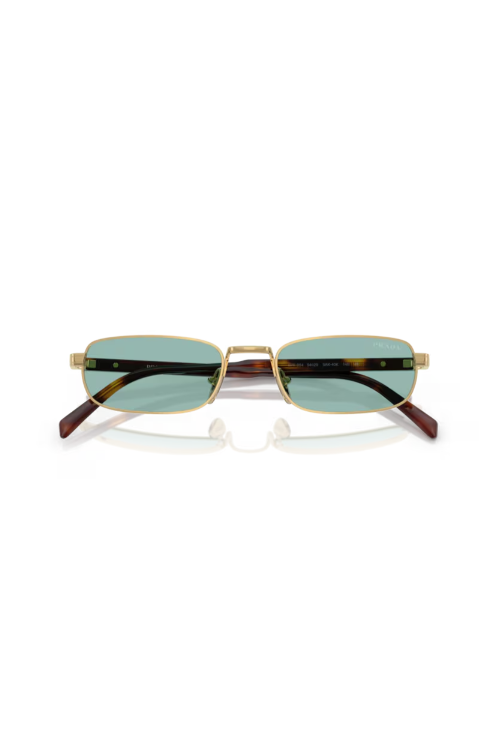 Prada PR 54S 5AK