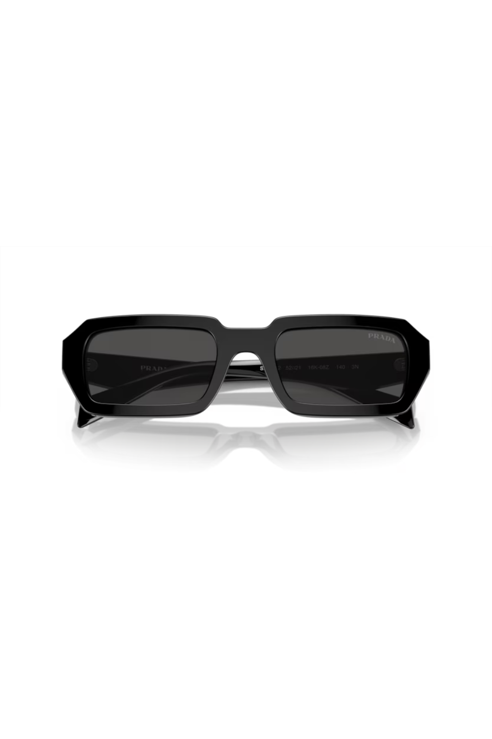 Prada PR A12S 16K08Z