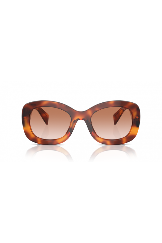 Prada PR A13S 18R70E