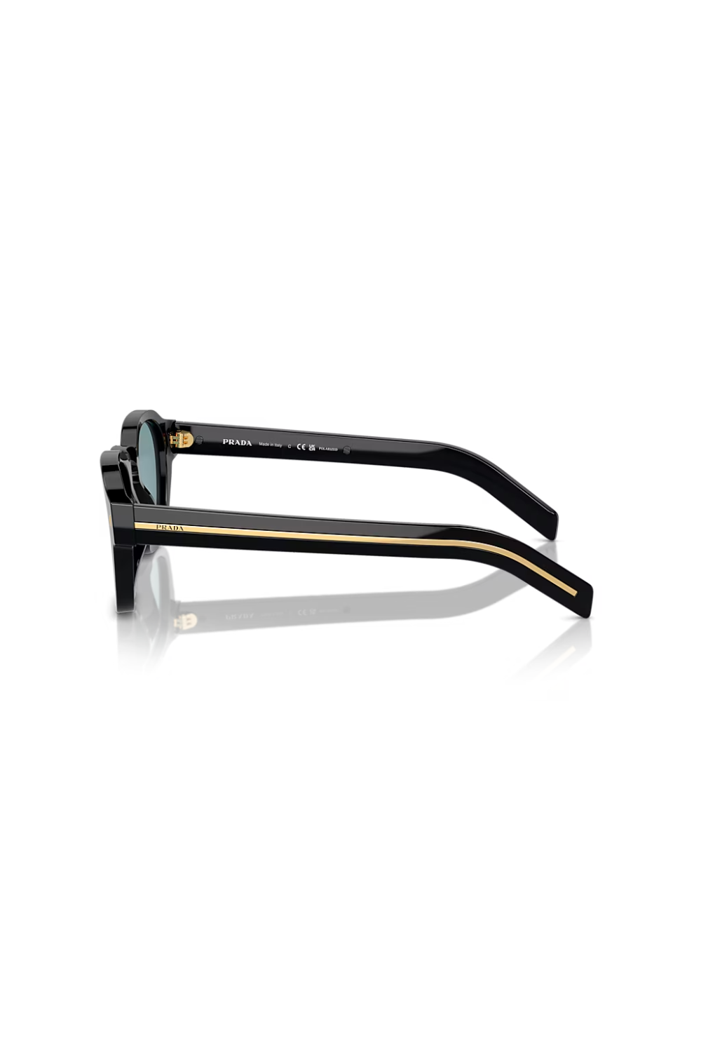 Prada PR A16S 16K04D