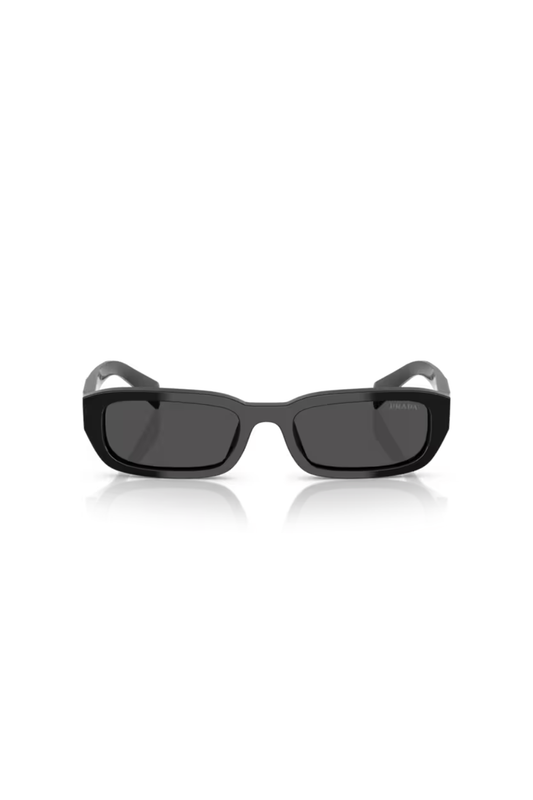Prada PR B06S 16K08Z