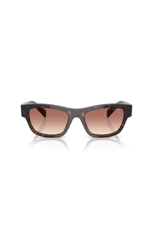 Prada PR B09S 17N50L