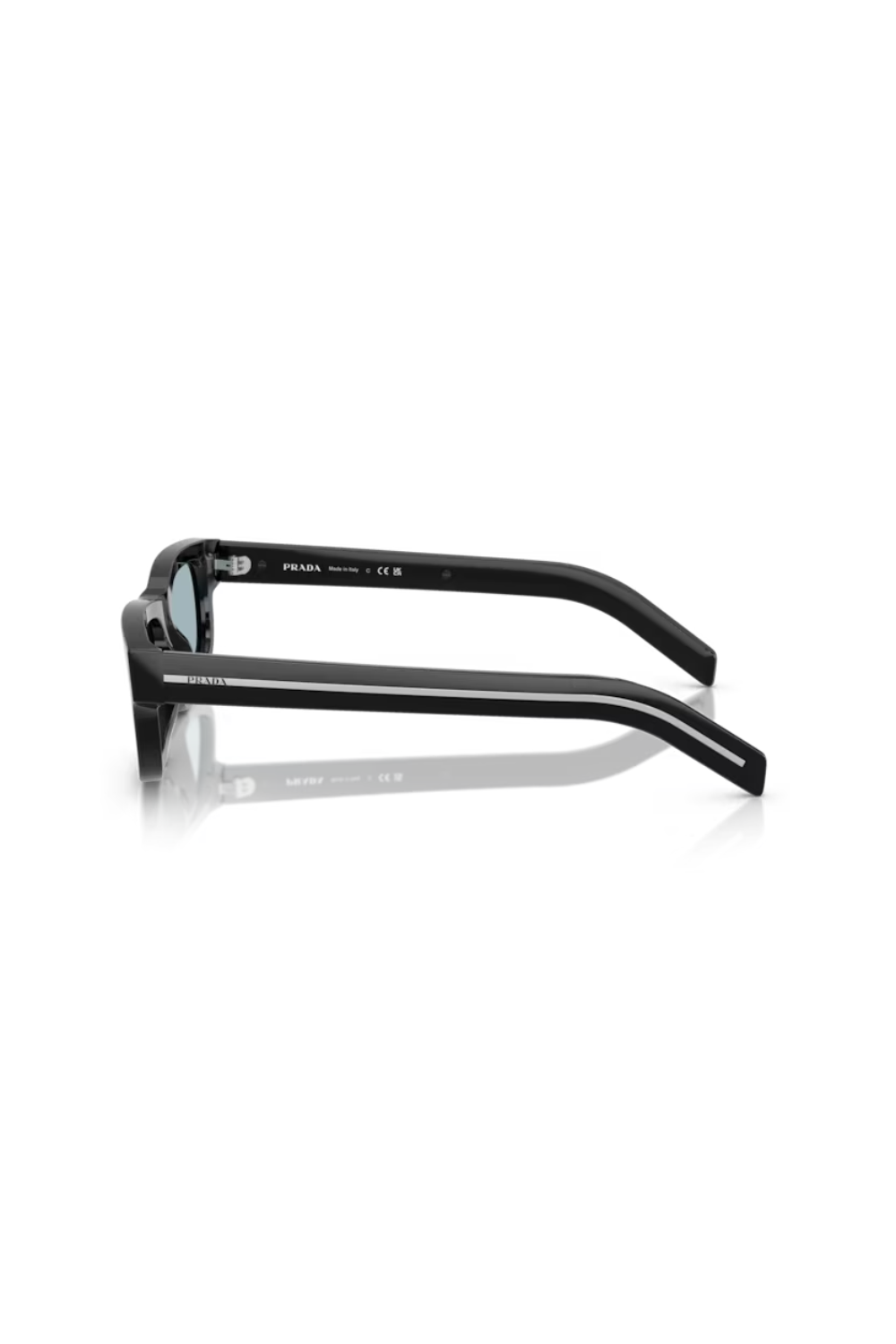 Prada PR B11S 16K60P